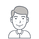Client 1
